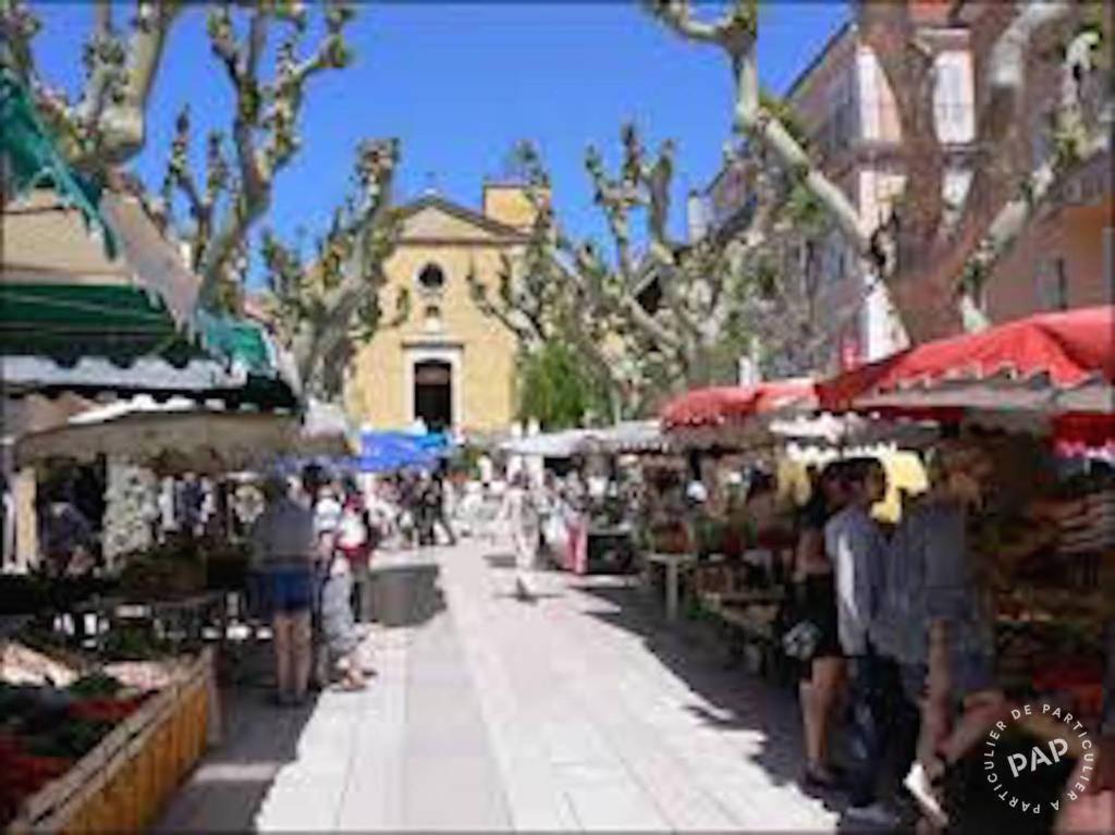 Maisonnette Kalis Calme Avec Climatisation Parking Jardin Cadre Campagne Plages A Pieds Bandol Dış mekan fotoğraf